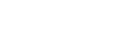 Logo_Youtube "LinkedIn"